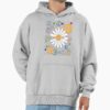 ssrcooversized hoodiemens 01heather greyfrontsquare productx1000 21 - BigBang EU Store