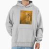 ssrcooversized hoodiemens 01heather greyfrontsquare productx1000 3 - BigBang EU Store