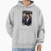ssrcooversized hoodiemens 01heather greyfrontsquare productx1000 4 - BigBang EU Store