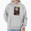 ssrcooversized hoodiemens 01heather greyfrontsquare productx1000 5 - BigBang EU Store