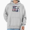 ssrcooversized hoodiemens 01heather greyfrontsquare productx1000 6 - BigBang EU Store