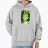 ssrcooversized hoodiemens 01heather greyfrontsquare productx1000 7 - BigBang EU Store
