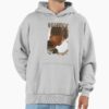 ssrcooversized hoodiemens 01heather greyfrontsquare productx1000 9 - BigBang EU Store