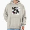 ssrcooversized hoodiemens 01oatmeal heatherfrontsquare productx1000 1 - BigBang EU Store