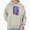 ssrcooversized hoodiemens 01oatmeal heatherfrontsquare productx1000 11 - BigBang EU Store