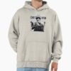 ssrcooversized hoodiemens 01oatmeal heatherfrontsquare productx1000 14 - BigBang EU Store