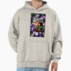 ssrcooversized hoodiemens 01oatmeal heatherfrontsquare productx1000 15 - BigBang EU Store