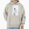 ssrcooversized hoodiemens 01oatmeal heatherfrontsquare productx1000 17 - BigBang EU Store