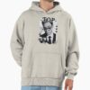 ssrcooversized hoodiemens 01oatmeal heatherfrontsquare productx1000 2 - BigBang EU Store