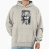 ssrcooversized hoodiemens 01oatmeal heatherfrontsquare productx1000 20 - BigBang EU Store