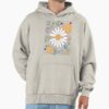 ssrcooversized hoodiemens 01oatmeal heatherfrontsquare productx1000 21 - BigBang EU Store