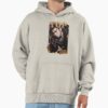 ssrcooversized hoodiemens 01oatmeal heatherfrontsquare productx1000 5 - BigBang EU Store