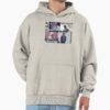 ssrcooversized hoodiemens 01oatmeal heatherfrontsquare productx1000 6 - BigBang EU Store