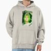 ssrcooversized hoodiemens 01oatmeal heatherfrontsquare productx1000 7 - BigBang EU Store