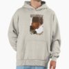 ssrcooversized hoodiemens 01oatmeal heatherfrontsquare productx1000 9 - BigBang EU Store