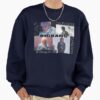 ssrcooversized sweatshirtmens 0105081f66c8590f4efrontsquare productx1000 1 - BigBang EU Store