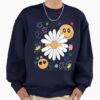 ssrcooversized sweatshirtmens 0105081f66c8590f4efrontsquare productx1000 10 - BigBang EU Store