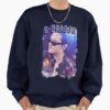 ssrcooversized sweatshirtmens 0105081f66c8590f4efrontsquare productx1000 11 - BigBang EU Store