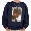 ssrcooversized sweatshirtmens 0105081f66c8590f4efrontsquare productx1000 12 - BigBang EU Store