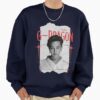 ssrcooversized sweatshirtmens 0105081f66c8590f4efrontsquare productx1000 13 - BigBang EU Store