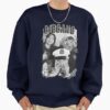 ssrcooversized sweatshirtmens 0105081f66c8590f4efrontsquare productx1000 14 - BigBang EU Store