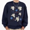 ssrcooversized sweatshirtmens 0105081f66c8590f4efrontsquare productx1000 15 - BigBang EU Store