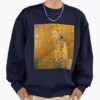 ssrcooversized sweatshirtmens 0105081f66c8590f4efrontsquare productx1000 17 - BigBang EU Store