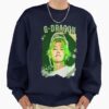 ssrcooversized sweatshirtmens 0105081f66c8590f4efrontsquare productx1000 19 - BigBang EU Store