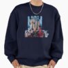 ssrcooversized sweatshirtmens 0105081f66c8590f4efrontsquare productx1000 2 - BigBang EU Store