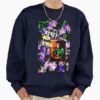 ssrcooversized sweatshirtmens 0105081f66c8590f4efrontsquare productx1000 20 - BigBang EU Store