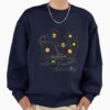 ssrcooversized sweatshirtmens 0105081f66c8590f4efrontsquare productx1000 21 - BigBang EU Store