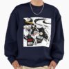 ssrcooversized sweatshirtmens 0105081f66c8590f4efrontsquare productx1000 3 - BigBang EU Store
