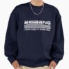 ssrcooversized sweatshirtmens 0105081f66c8590f4efrontsquare productx1000 4 - BigBang EU Store