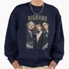 ssrcooversized sweatshirtmens 0105081f66c8590f4efrontsquare productx1000 5 - BigBang EU Store