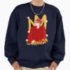 ssrcooversized sweatshirtmens 0105081f66c8590f4efrontsquare productx1000 6 - BigBang EU Store