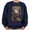 ssrcooversized sweatshirtmens 0105081f66c8590f4efrontsquare productx1000 7 - BigBang EU Store