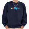 ssrcooversized sweatshirtmens 0105081f66c8590f4efrontsquare productx1000 8 - BigBang EU Store