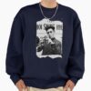 ssrcooversized sweatshirtmens 0105081f66c8590f4efrontsquare productx1000 9 - BigBang EU Store