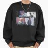 ssrcooversized sweatshirtmens 0110101001c5ca27c6frontsquare productx1000 1 - BigBang EU Store