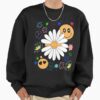 ssrcooversized sweatshirtmens 0110101001c5ca27c6frontsquare productx1000 10 - BigBang EU Store