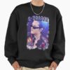 ssrcooversized sweatshirtmens 0110101001c5ca27c6frontsquare productx1000 11 - BigBang EU Store