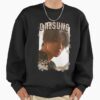 ssrcooversized sweatshirtmens 0110101001c5ca27c6frontsquare productx1000 12 - BigBang EU Store