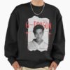 ssrcooversized sweatshirtmens 0110101001c5ca27c6frontsquare productx1000 13 - BigBang EU Store