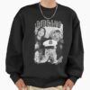 ssrcooversized sweatshirtmens 0110101001c5ca27c6frontsquare productx1000 14 - BigBang EU Store