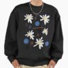 ssrcooversized sweatshirtmens 0110101001c5ca27c6frontsquare productx1000 15 - BigBang EU Store
