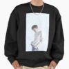 ssrcooversized sweatshirtmens 0110101001c5ca27c6frontsquare productx1000 16 - BigBang EU Store