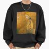 ssrcooversized sweatshirtmens 0110101001c5ca27c6frontsquare productx1000 17 - BigBang EU Store