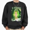 ssrcooversized sweatshirtmens 0110101001c5ca27c6frontsquare productx1000 19 - BigBang EU Store