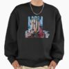 ssrcooversized sweatshirtmens 0110101001c5ca27c6frontsquare productx1000 2 - BigBang EU Store