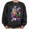 ssrcooversized sweatshirtmens 0110101001c5ca27c6frontsquare productx1000 20 - BigBang EU Store